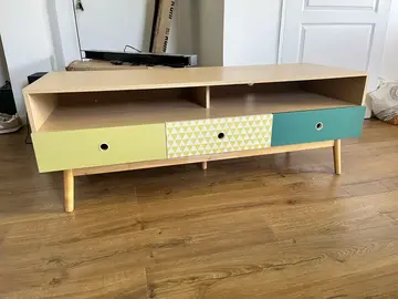 Meuble TV