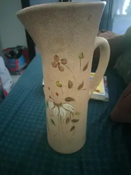 pochet /vase