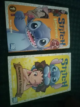 lot livres
