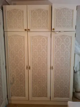 Armoire