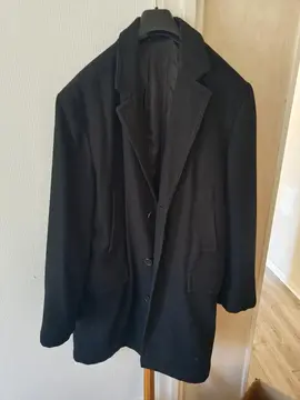 Manteau
