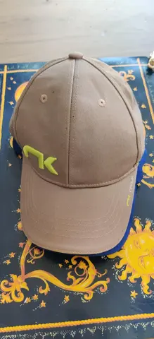 casquette
