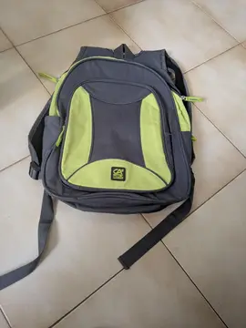 sac à dos