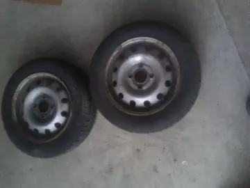 roues twingo