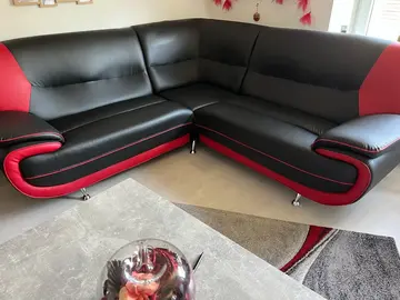 canapé d angle