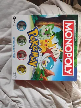 jeux de société
