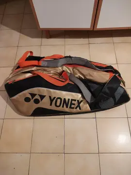 sac de sport