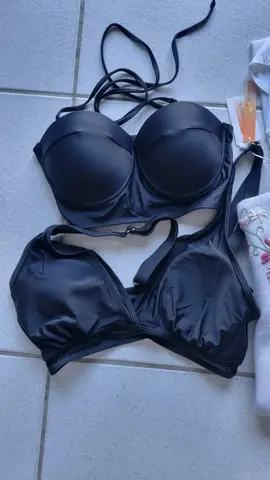 lot de vêtements taille 46