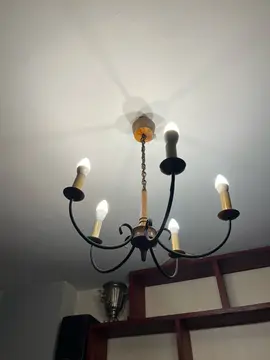 llustre