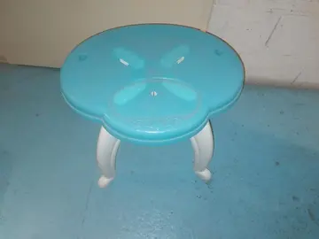 tabouret enfant