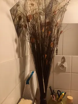 decoration
