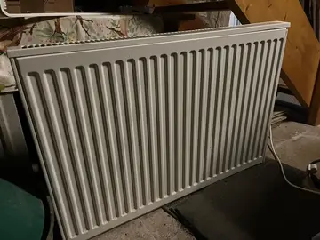 radiateur électrique