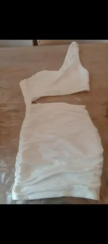 Vêtements femme Taille XS