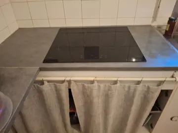 meuble de cuisine