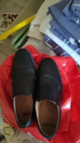 chaussures homme 42 cuir