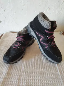 chaussures de sport Fashion p.42