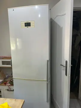 frigo