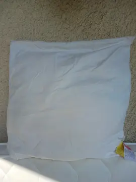 Oreiller 65 x 65