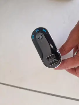 chargeur usb pour voiture