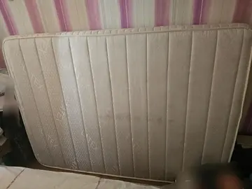 matelas 140X190