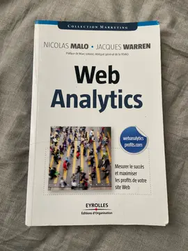 livre
