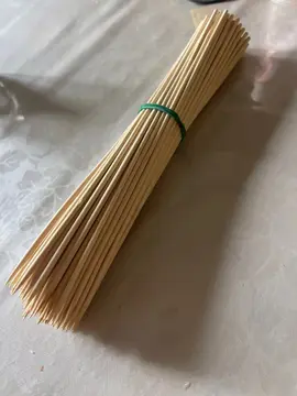 piques pour apéro