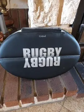 fan de rugby