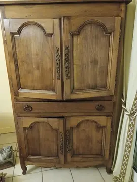 meuble télé