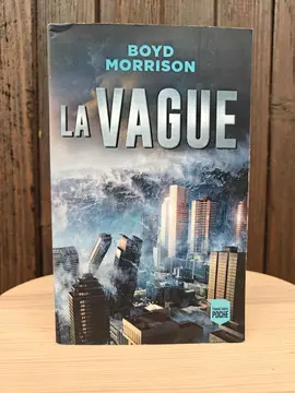 📚 |