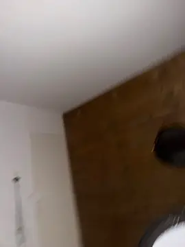 tableau