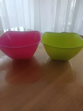 saladiers