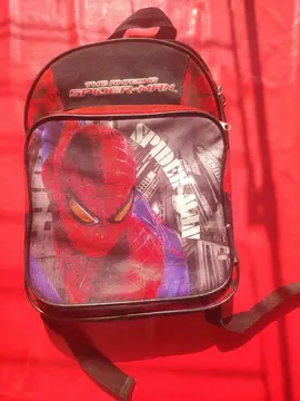 Sac à dos enfant