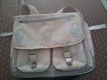 cartable