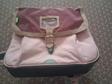 cartable