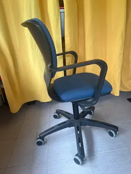 chaise de bureau