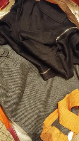 Vêtements Femmes
