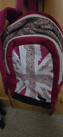 sac a dos pour collegiens