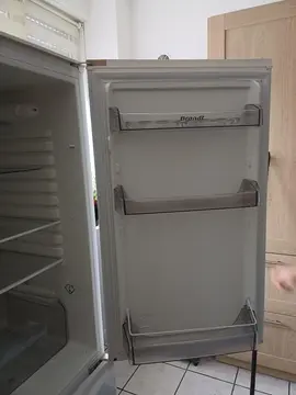 Frigo