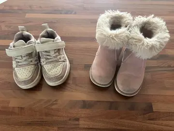 Affaires bébé