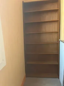 bibliothèque