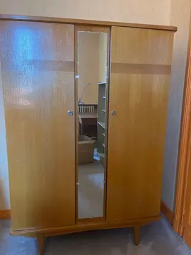 armoire
