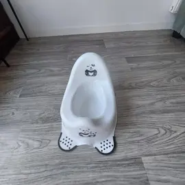 Pot bébé