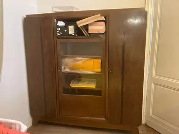 armoire