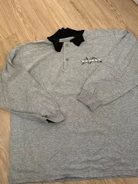 grand polo Madison