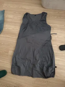 petite robe