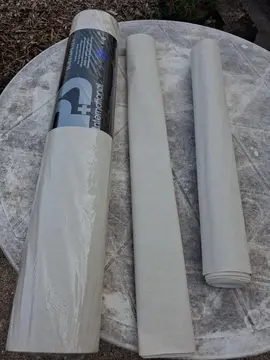 papier peint