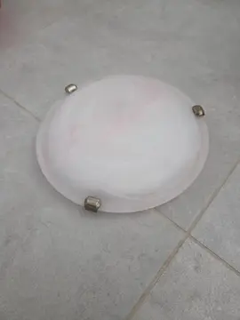plafonnier