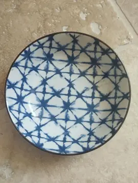 coupelle Casa