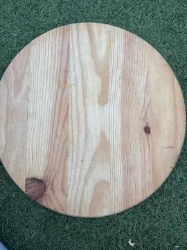 planche à pizza