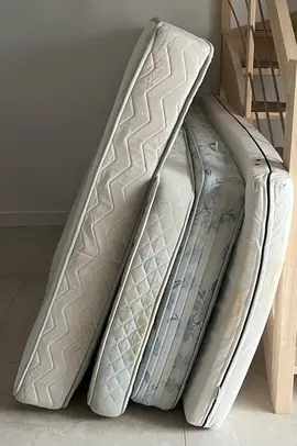 Matelas